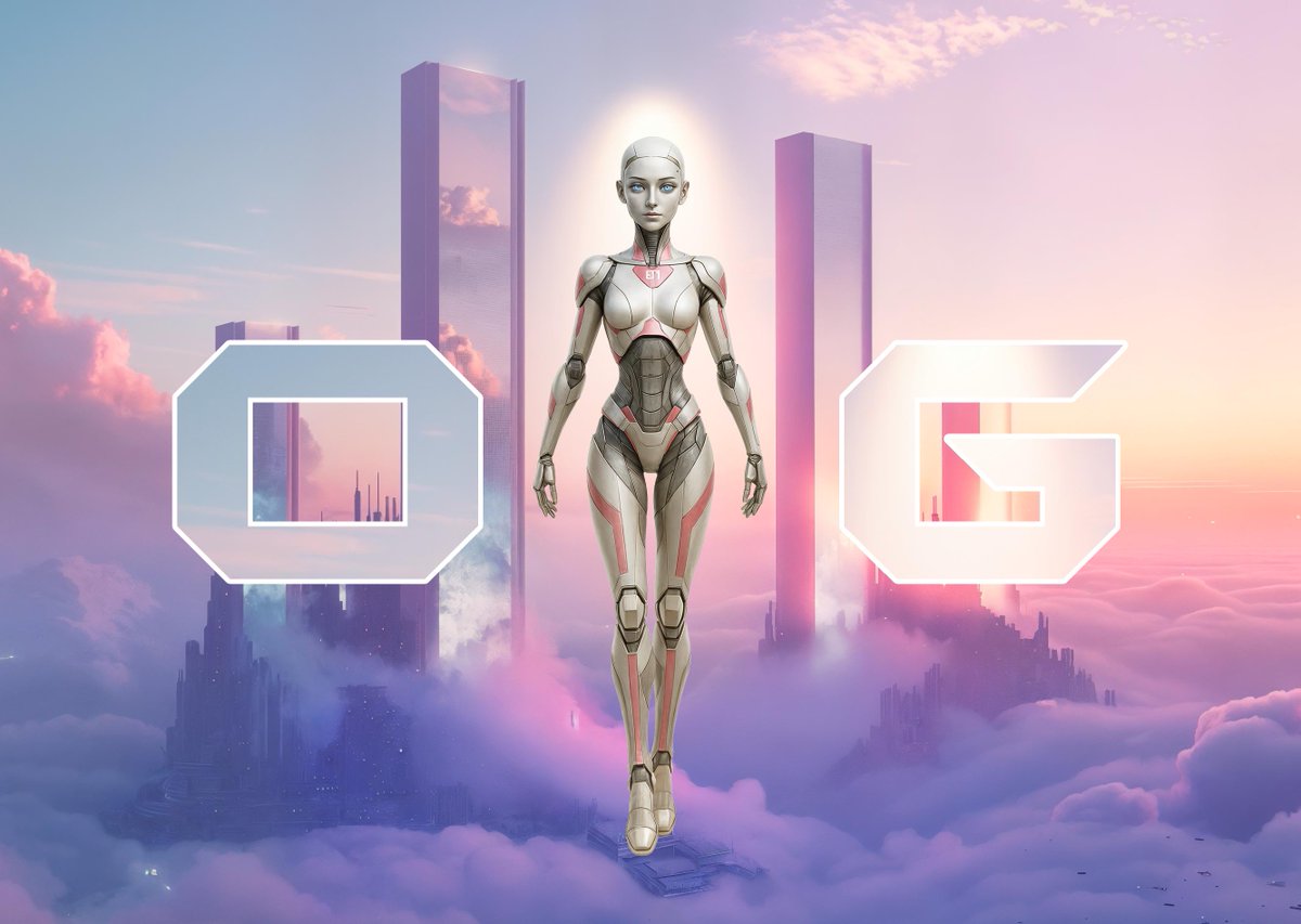 mohamadfor68's tweet image. I have claimed OG Status for @EvaOnlineXyz
#EVAOnline #EVAAgent