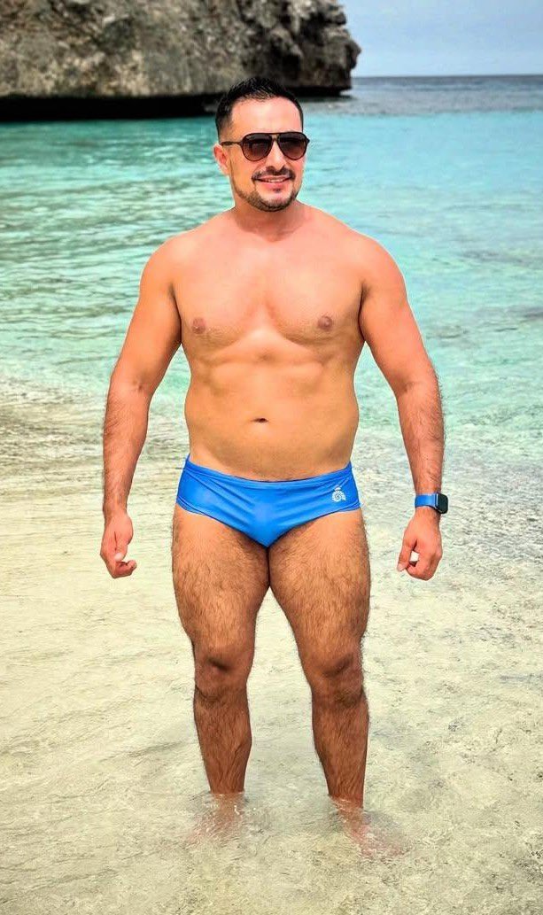 Arktos_Bear 🐻 (@arktos_bear) on Twitter photo 