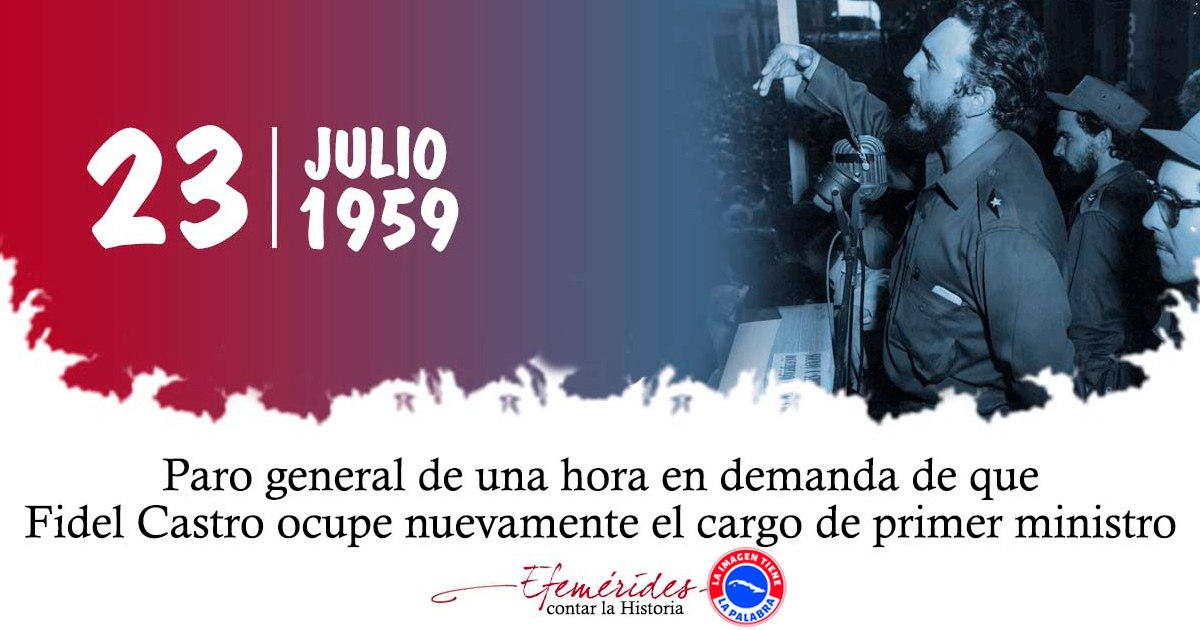 lie_isaac's tweet photo. #FidelViveEntreNosotros #CubaViveEnSuHistoria https://t.co/urQxQHIYBc