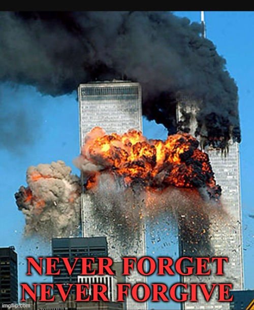 Bjesse1 (@sceptic100) on Twitter photo 