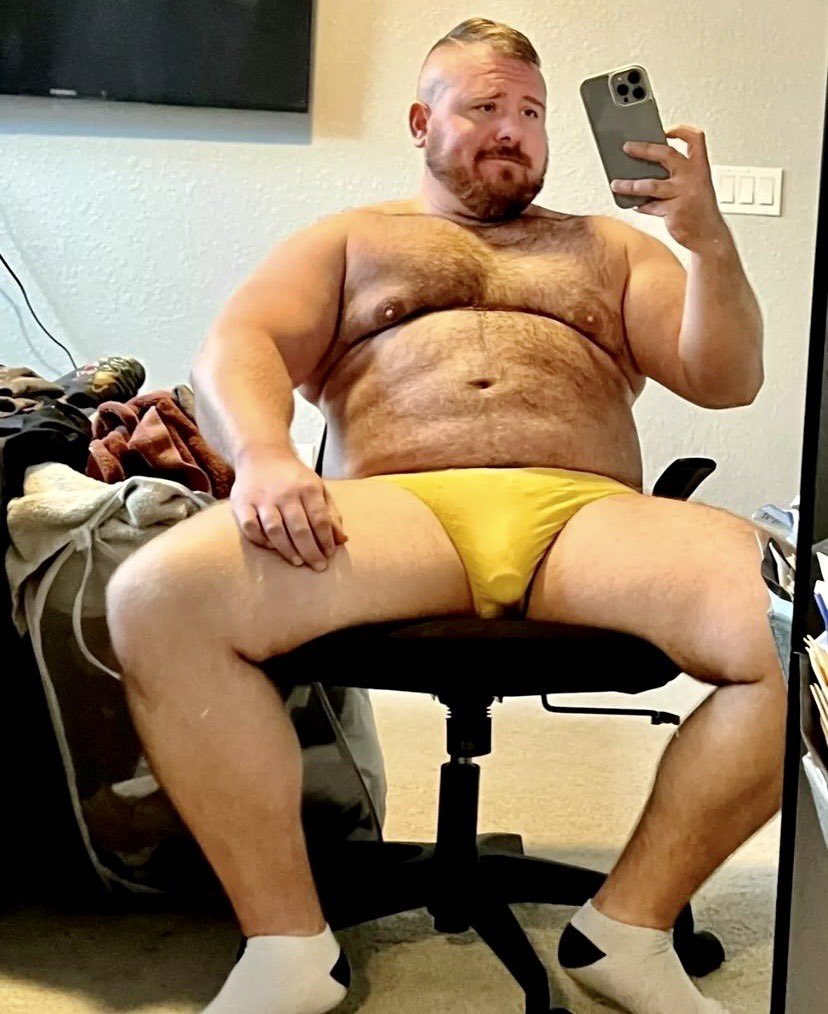 Arktos_Bear 🐻 (@arktos_bear) on Twitter photo 