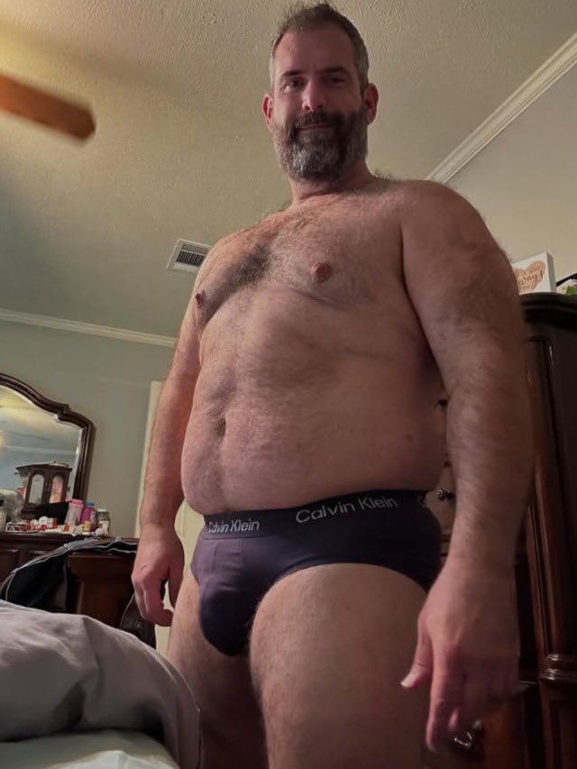 Arktos_Bear 🐻 (@arktos_bear) on Twitter photo 