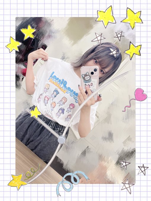 H.I.P.-本町アイドル化プロジェクト-のツイート