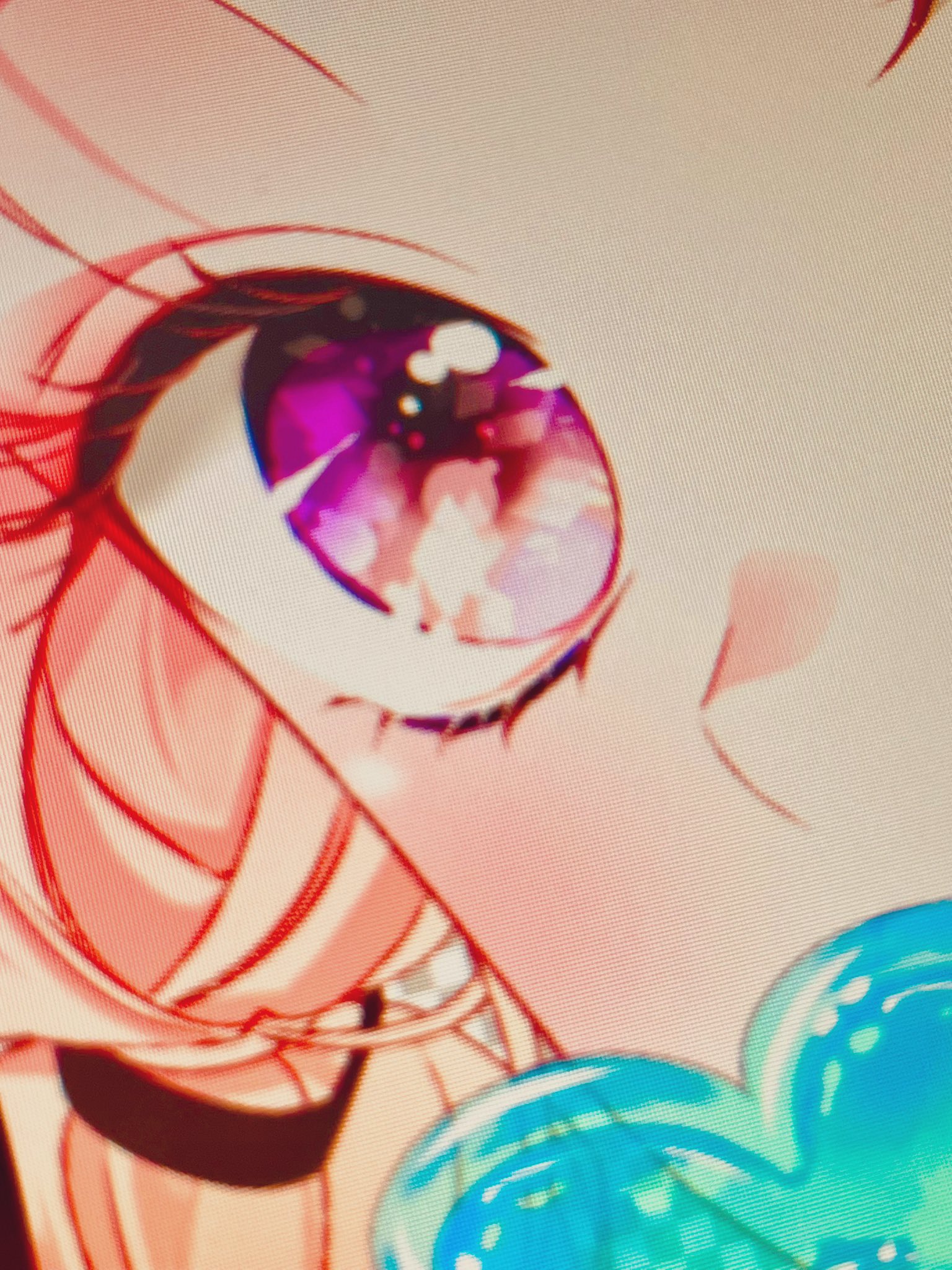 水瀬藍 水瀬藍 (@namidausagi) / X