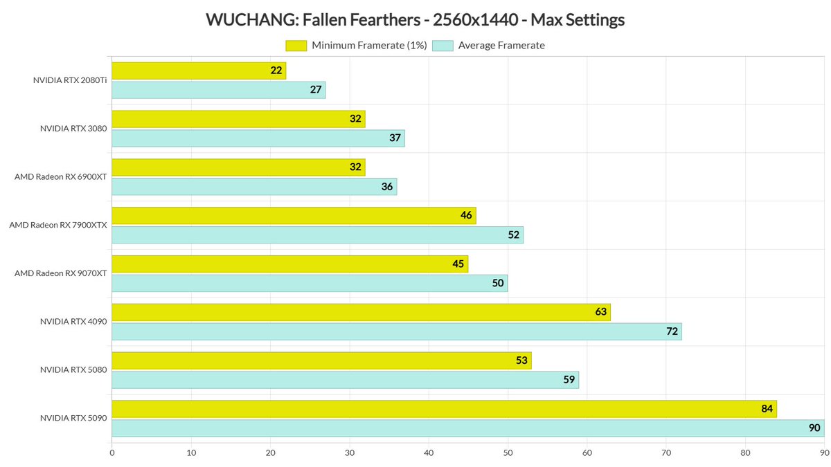 Musashi | 武蔵 tweet media
