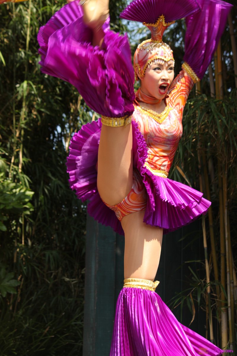 DebagameB's tweet image. fuexdeba.livedoor.blog/archives/92242…