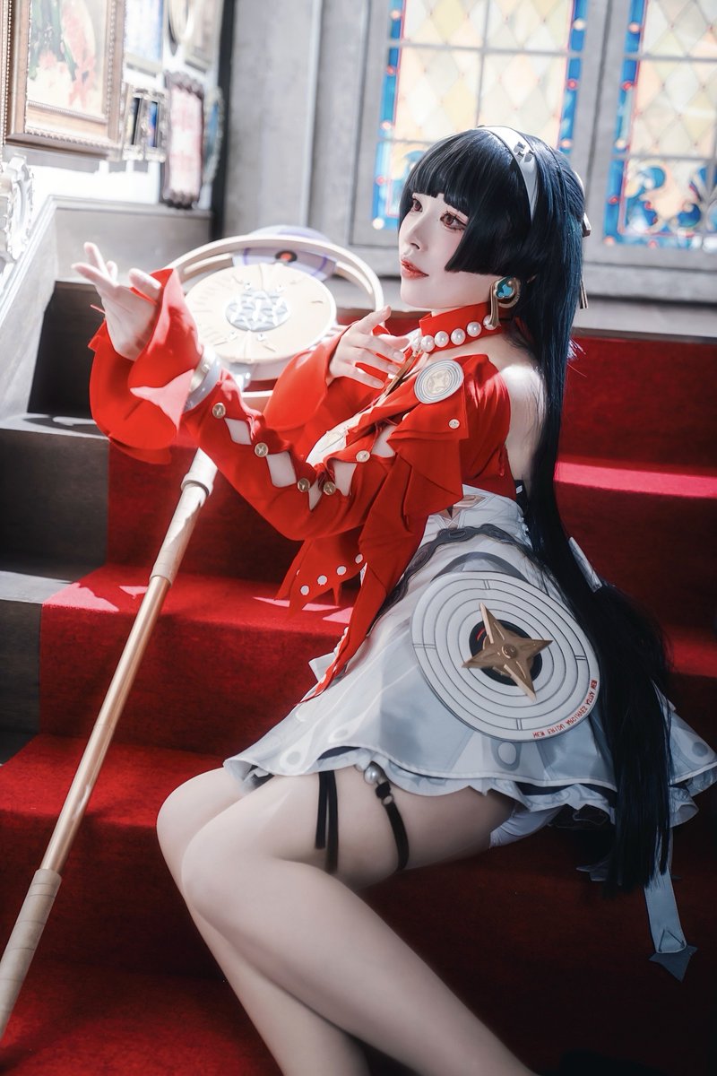 _yusura_uni's tweet image. あなたのそばに私の歌がありますように
#zzzero