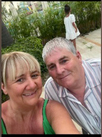DailyMirror's tweet image. Brit mum fighting for life after botched holiday surgery led to organ shut down
mirror.co.uk/news/world-new…