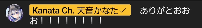 FGO_masaichi's tweet image. 「Last-resort」MV観ました🔫💫
頭からつま先まで、カッコ良さがこれでもかと詰め込まれてる…!
こんなにカッコイイ曲が、ライブ聴けるのか…!
リード曲に相応しい、聴く者全てを狙い撃つ一撃だ💥
#撃ち抜けかなた