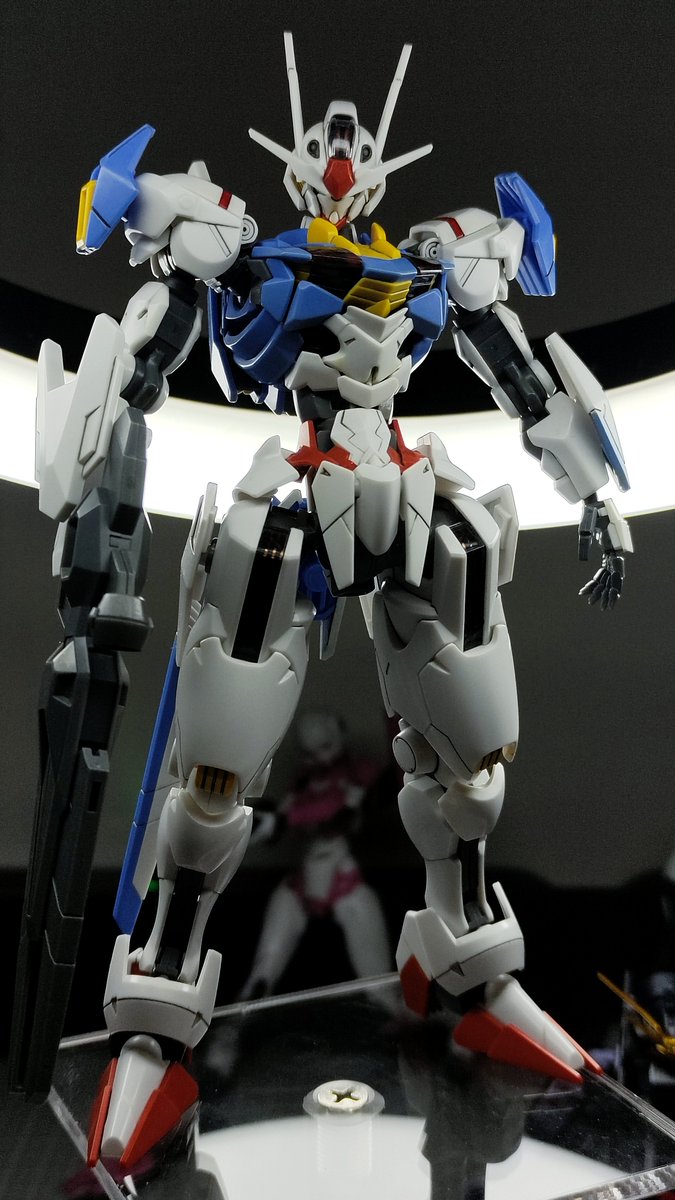 kongX105's tweet image. #γ¬γ³γγ©ε₯½γγ¨ηΉγγγγ
#γγ©γ’γγ«γ©γ€γ
#γ¬γ³γγ©γ―θͺη±γ
#γ¬γ³γγ©