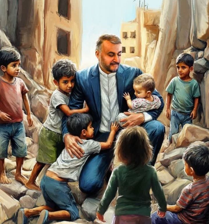 faezehshabani80's tweet image. چه صادقانه دل میسوزاندی
و چه مظلومانه پر کشیدی 💔
فالو بک فوری و تضمینی