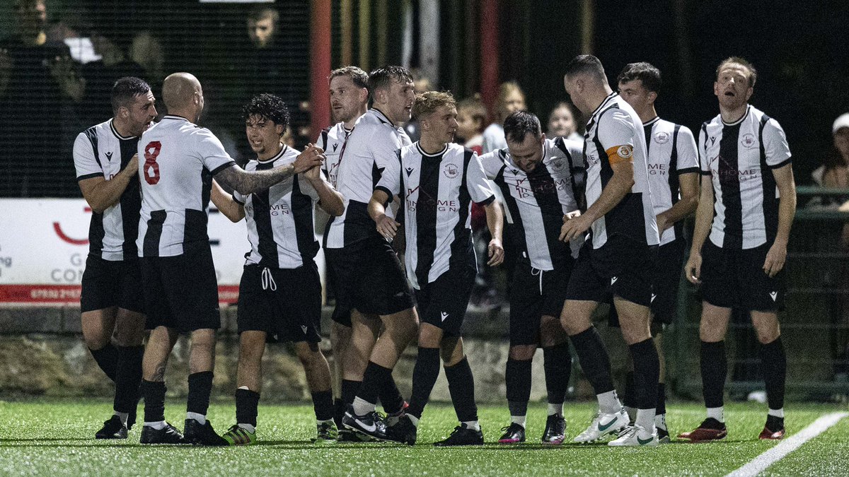 The #JDWelshCup returns on Saturday 🤩