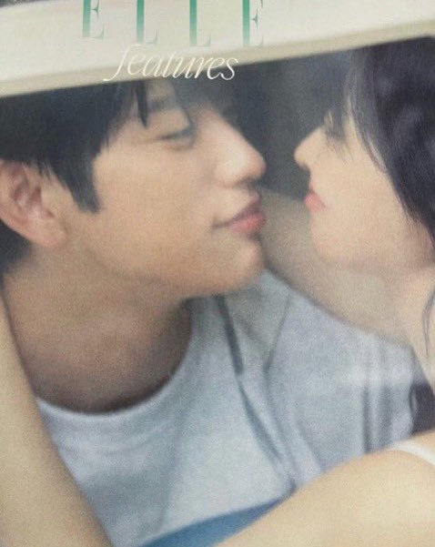 ilooveheejoo's tweet image. wooseok &amp;amp; iu please plagiarize for daegun buin