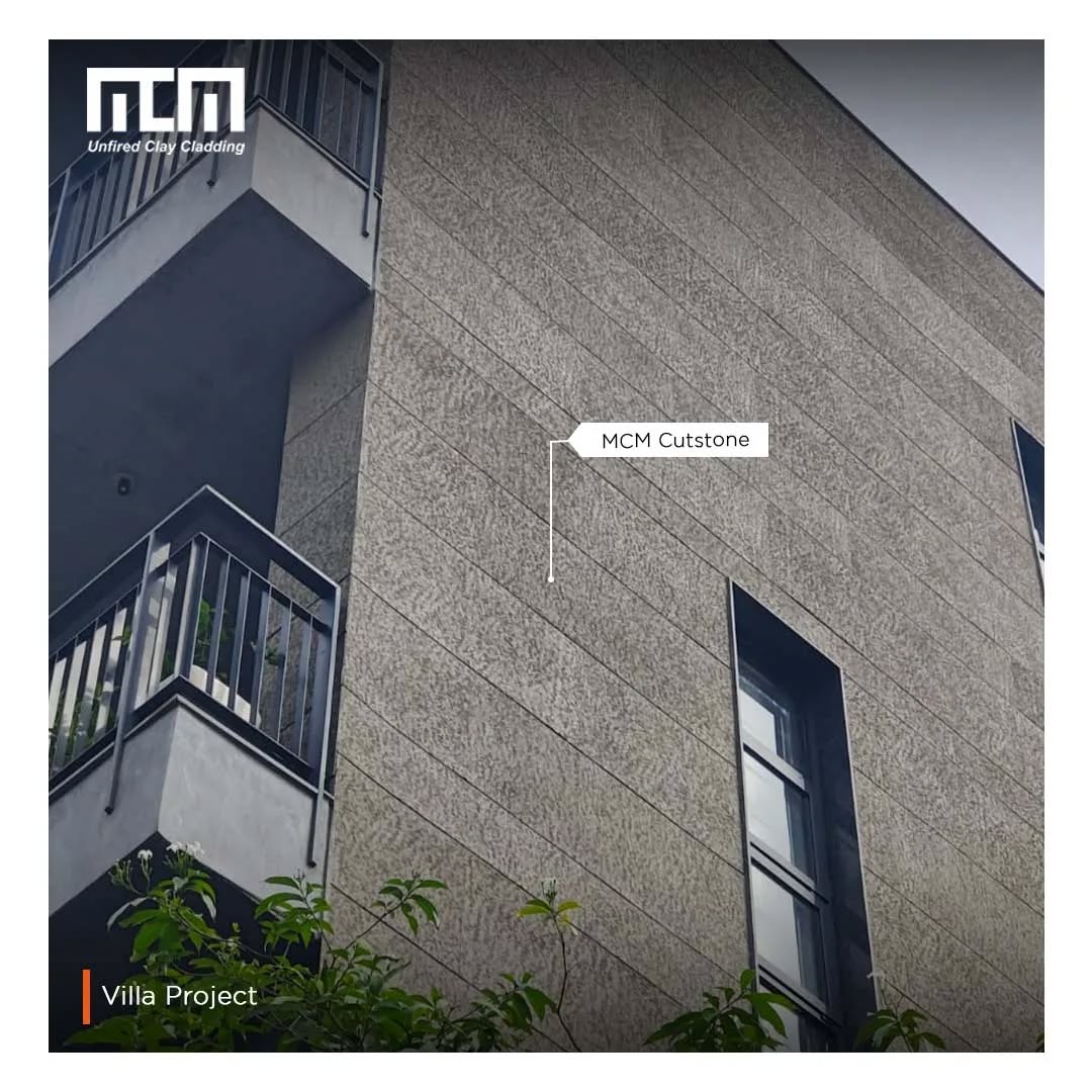 MCM CLADDING INDIA (@mcmcladding) on Twitter photo MCM Product: MCM Cut Stone
To know more about Ittimi/ MCM products please DM us or email on info@mcmcladding.com
.
.
.
#thebricktile #claytile #claytiles #claycladdings #urbandesign #urban #walltiles #interiortiles #exteriortiles #claydesign #claycolor #elevationtiles MCM Product: MCM Cut Stone
To know more about Ittimi/ MCM products please DM us or email on info@mcmcladding.com
.
.
.
#thebricktile #claytile #claytiles #claycladdings #urbandesign #urban #walltiles #interiortiles #exteriortiles #claydesign #claycolor #elevationtiles