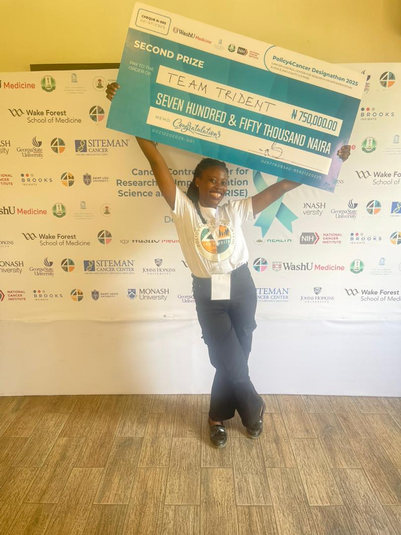 Ravanjie tweet media