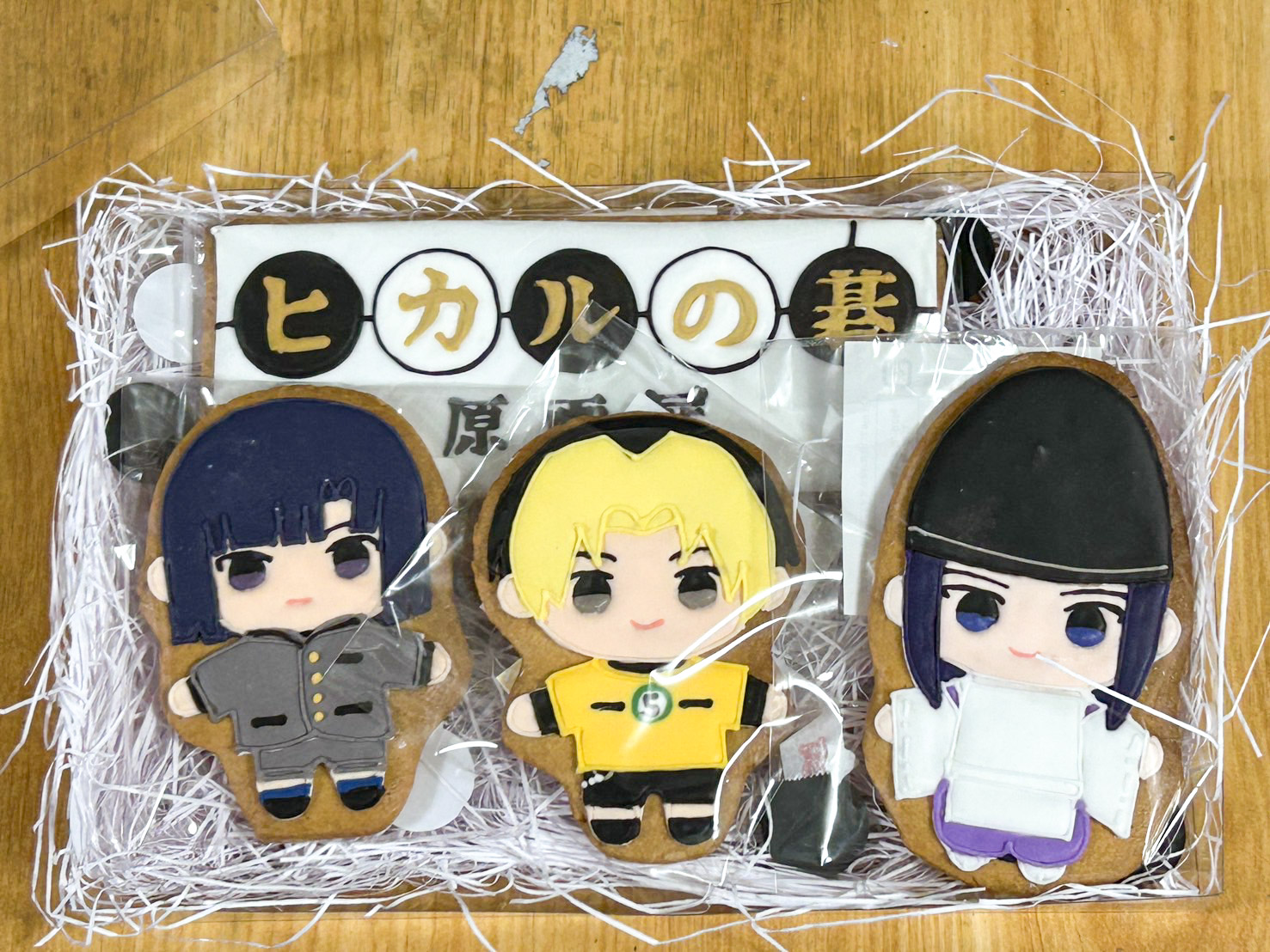 G-120★ヒロ様！専用ページ•*¨*•.¸♬︎ hiro様 専用ページ G-120☆ヒロ様！専用ページ•*¨*•.