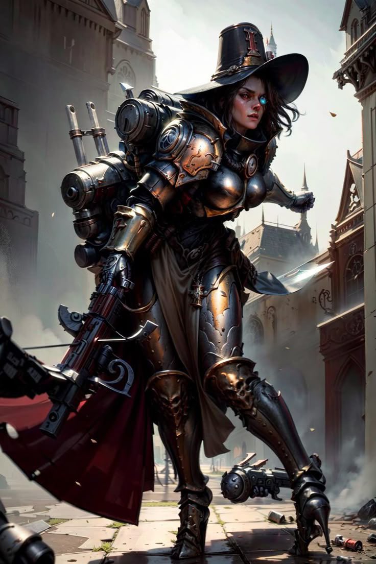 Christian Lord (@hellspawnlord) on Twitter photo Bold but brilliant. <a href="/PrimeVideo/">Prime Video</a> and <a href="/warhammer/">Warhammer Official</a> should hire and give a lead role to <a href="/ginacarano/">Gina Carano 🕯</a> That would be such a fan pleaser. What would be your character choice? Inquisitor Katarinya Greyfax could be more than badass!
Any other brilliant actors you like to see? Bold but brilliant. <a href="/PrimeVideo/">Prime Video</a> and <a href="/warhammer/">Warhammer Official</a> should hire and give a lead role to <a href="/ginacarano/">Gina Carano 🕯</a> That would be such a fan pleaser. What would be your character choice? Inquisitor Katarinya Greyfax could be more than badass!
Any other brilliant actors you like to see?