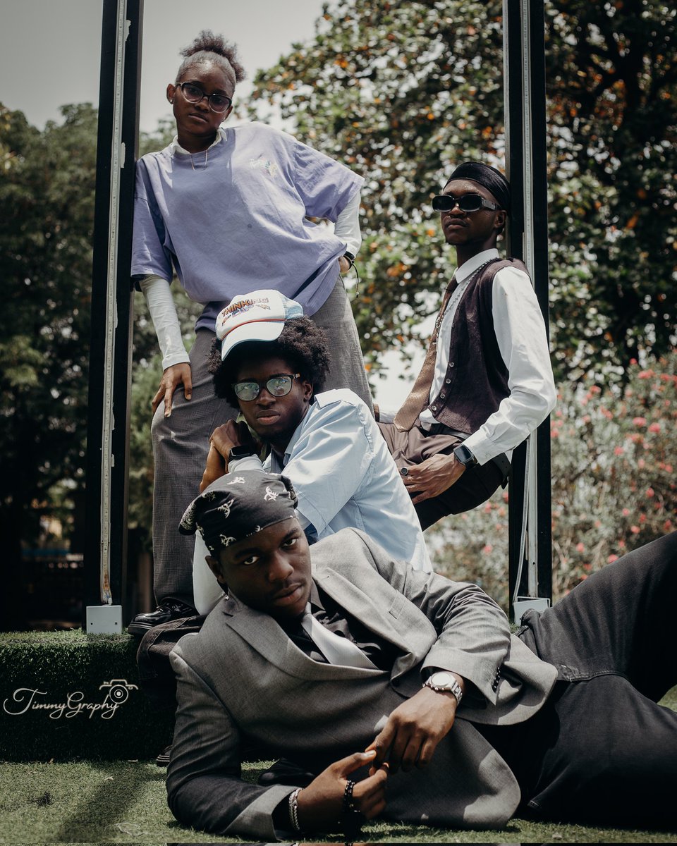 Day 9 of posting my art 
#tellingbeautifulvisualstories