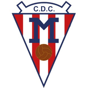 HOY CUMPLE 80 AÑOS DE HISTORIA EL <a href="/CDCMOSCARDO_com/">CDC Moscardó</a> 

FELIZ CUMPLEAÑOS .