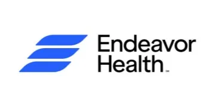 AANmember's tweet image. Featured Job Post: Neuro-oncologist physician opportunity available with Endeavor Health in Evanston, Illinois. hubs.la/Q03w7fgz0