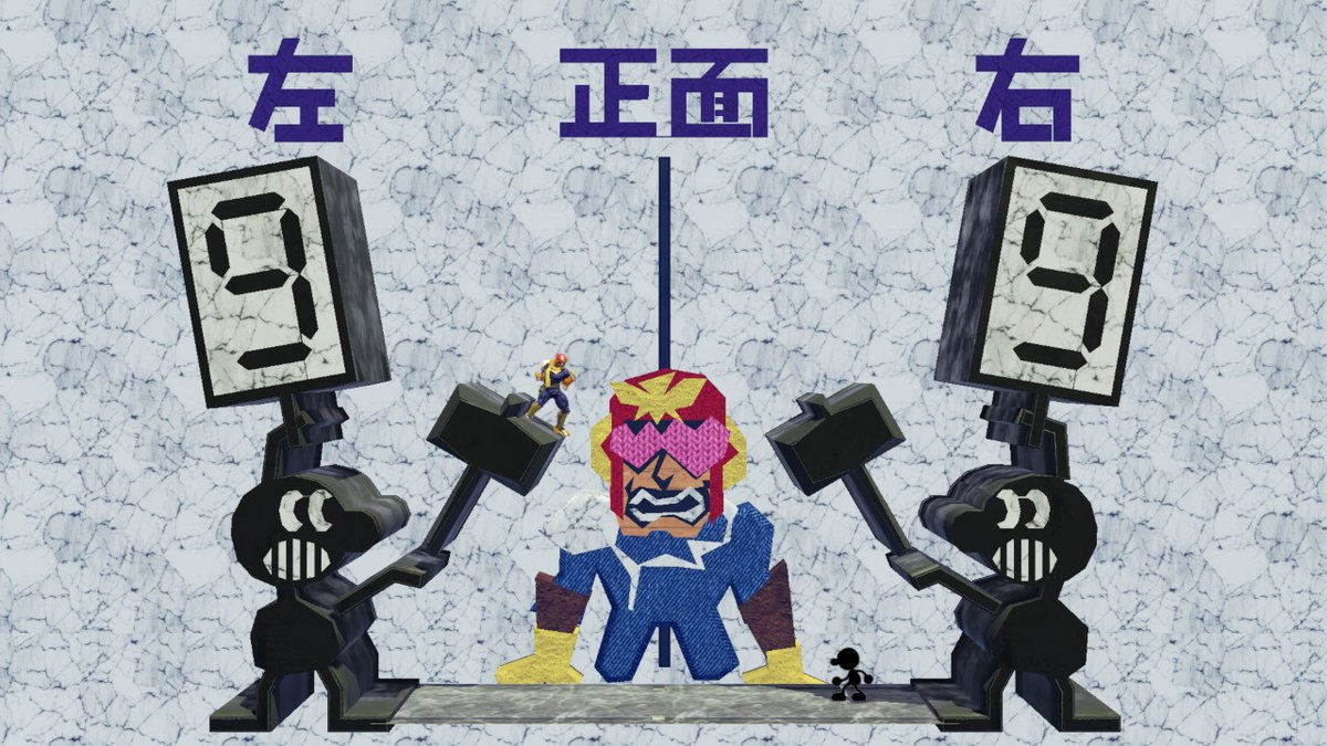 EROS_Last_JK's tweet image. 右・左・正面 ９死させちゃう