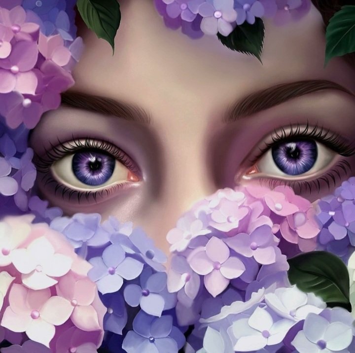 AtousaOmidi's tweet image. Happy Wednesday!😊 #AEW
The Lightkeeper 🌓
Hand-painted physical artwork
Created with watercolor
ED 5/6
Price: 9 tez
Secret #skurpy 😮💨👀👁
Hand-drawn digital painting
ED 2/7
Price: 7 tez
Hope you feel the soul in each brushstroke 🌿💫