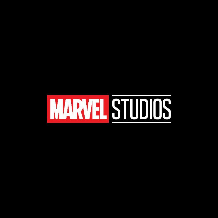 vr_mcu's tweet image. 🚨Big Breaking:- Scarlet Witch’s MCU Future Confirmed by Matt Shakman: ‘Wanda’s Never Gone’ — as previously Reported🚨
(Source: screenrant.com/scarlet-witch-…)