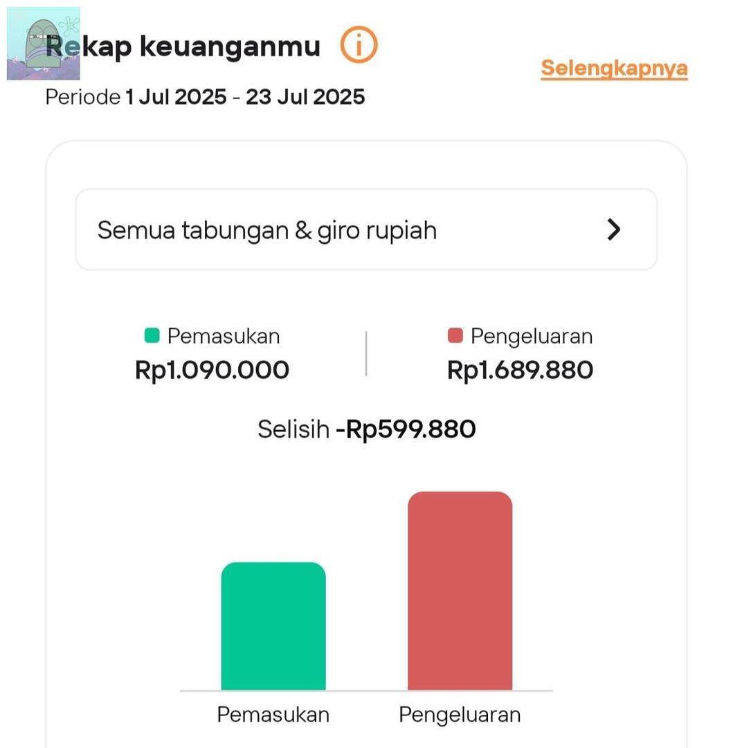 Tanyarl 💚 tweet media