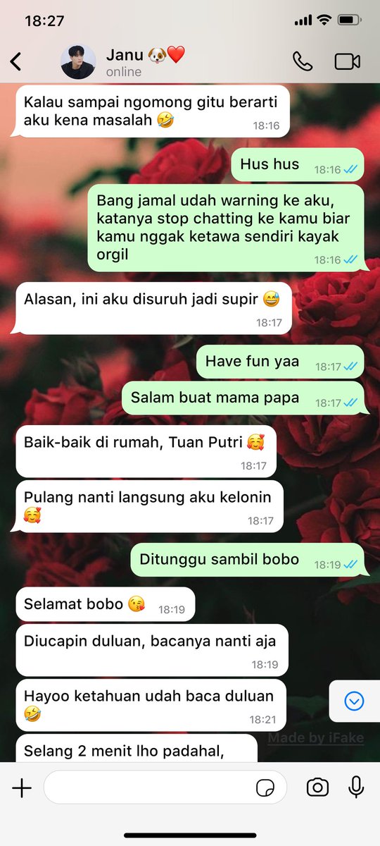 pingumerah's tweet photo. Daily convo: gosipin (calon) kakak ipar
— Janu-Rosa from #flowerseries 

Two tweets AU of Lee Jeno https://t.co/2zdZWC2XKQ