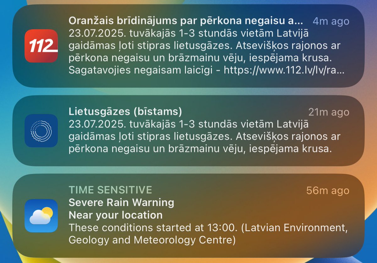 Kurš ātrāk?