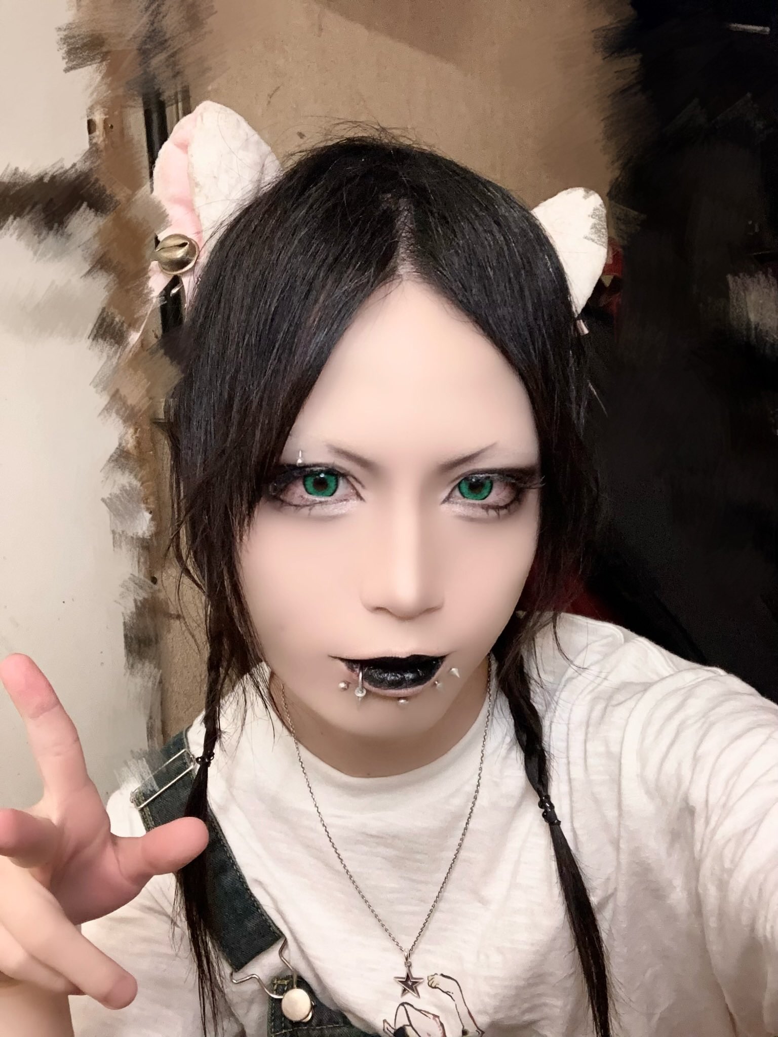 EmiLi .T (@emi0705) / X