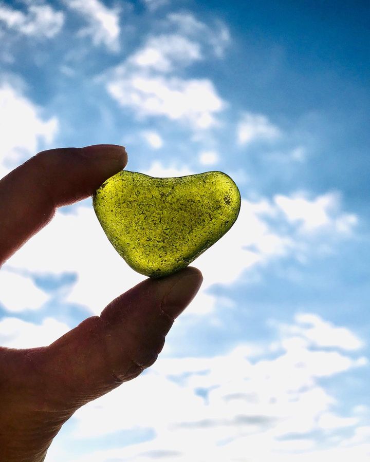 shah_himanshu's tweet image. #iQOOZ10R 
#FullyLoadedfor4KVlogging 
@nipunmarya @IqooInd

@Pia
@shahriravi
@pranay
@nia
@shahriravi
@vkdwivedi21
@Glam_Diva13
@rmallik
@Risrivastav
@DivzArjun
@RazziliciousR
@rimsriya
@Dads_Ggirl