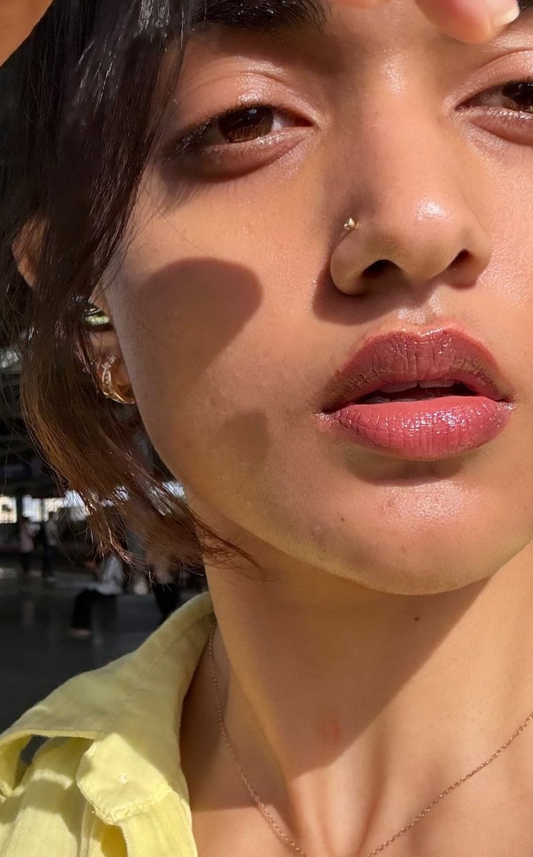 Gwig9WMWoAAS_c3?format=jpg&name=medium