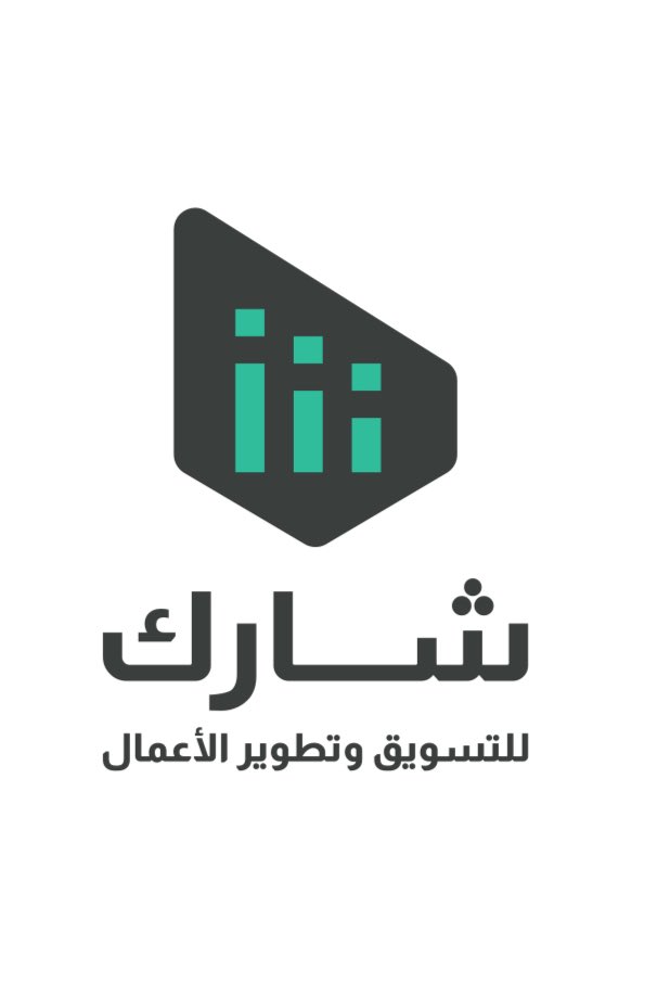 شارك | sharik tweet media