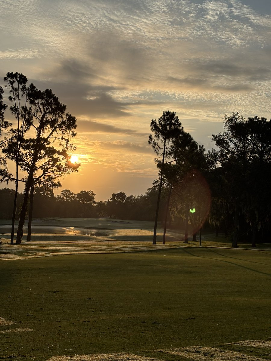 Jeremiah Mincey tweet media