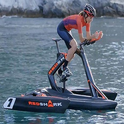 vinclefevre's tweet image. #entrenous  Président @gerard_larcher, vous arrivez à suivre, ou ... ? #loiret #22 #56 #29 #coursdevacances #utileagréablesocialplaisir #donnerdusensàsavie @Elysee @Senat @AssembleeNat #lesinformés @franceinfo