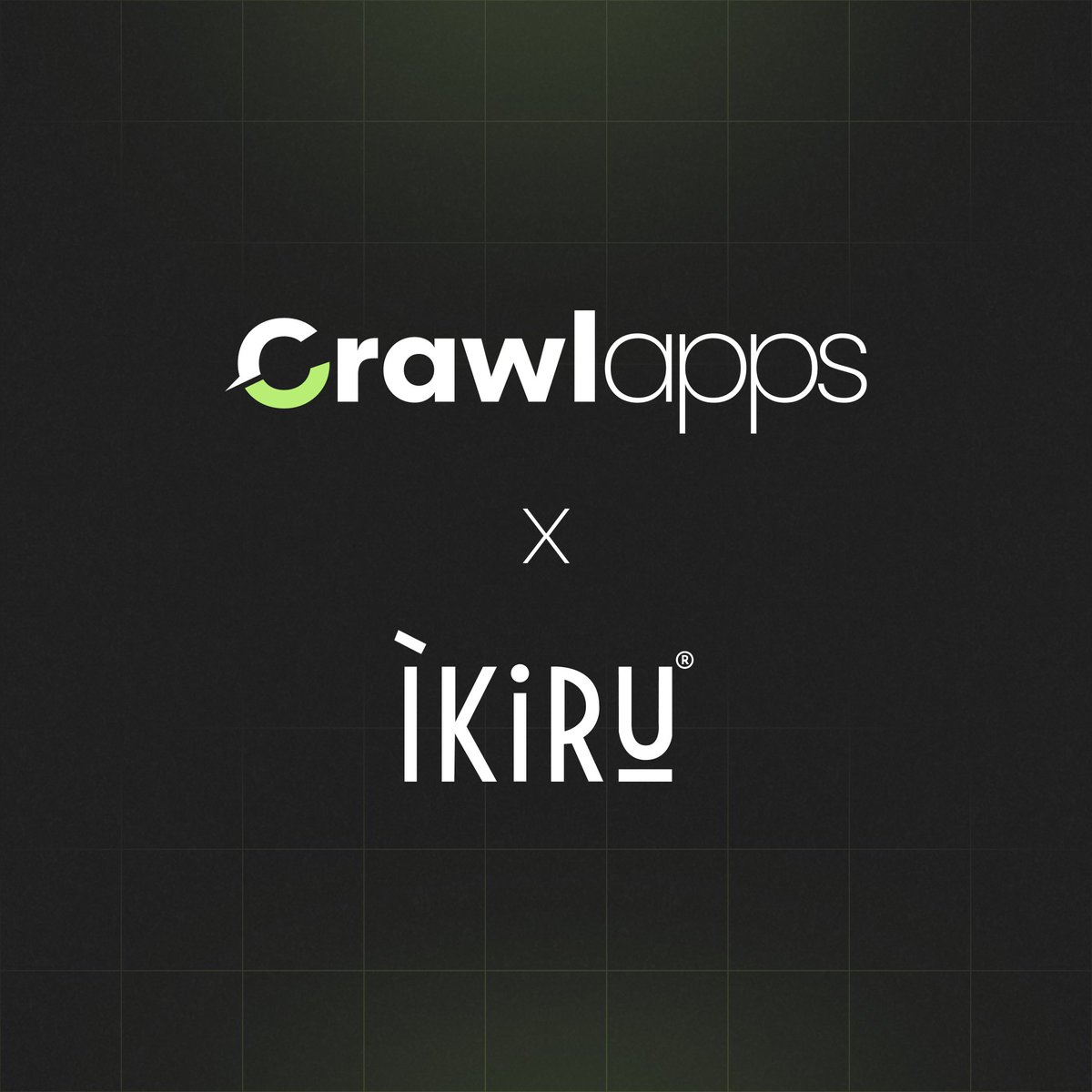 crawlapps tweet picture