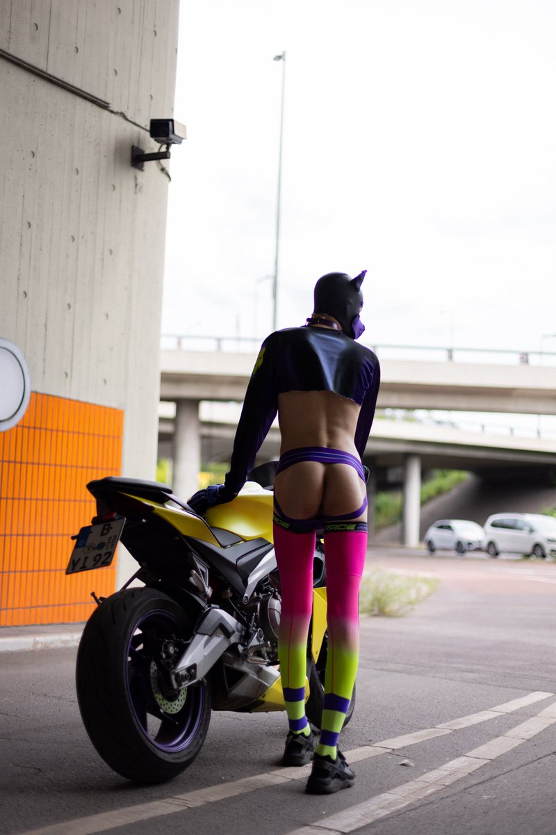 Where should I ride next?🤔😌