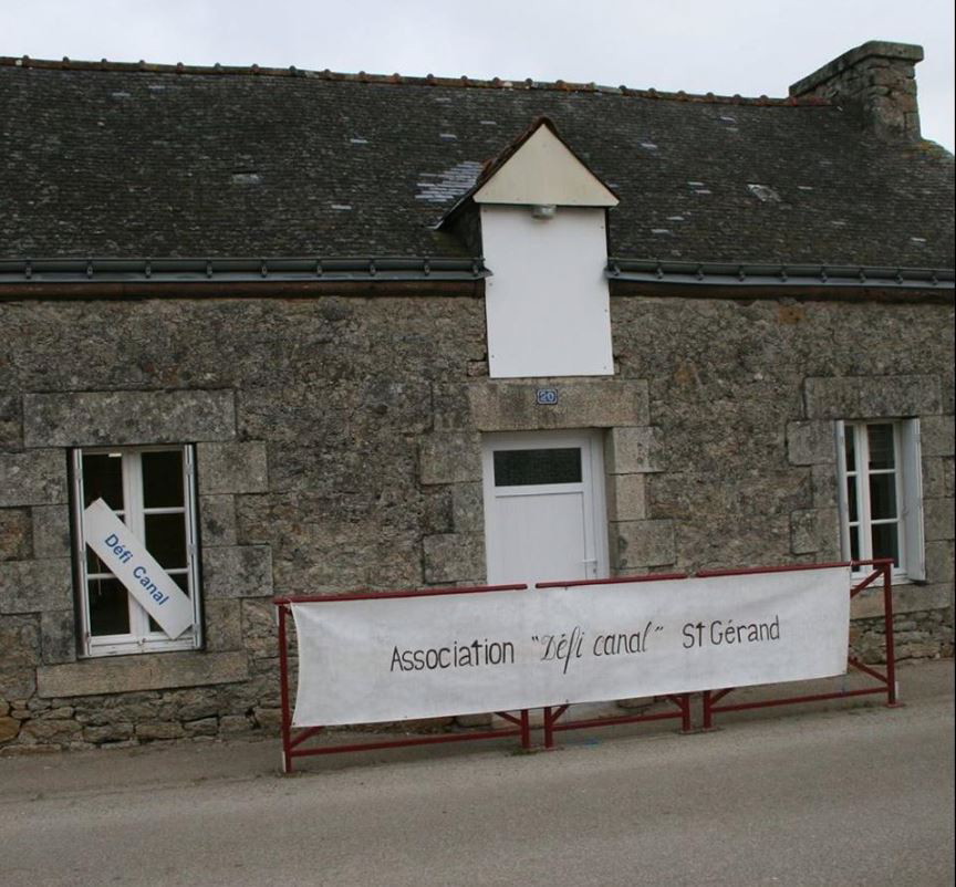 vinclefevre's tweet image. #entrenous  Président @gerard_larcher, vous arrivez à suivre, ou ... ? #loiret #22 #56 #29 #coursdevacances #utileagréablesocialplaisir #donnerdusensàsavie @Elysee @Senat @AssembleeNat #lesinformés @franceinfo