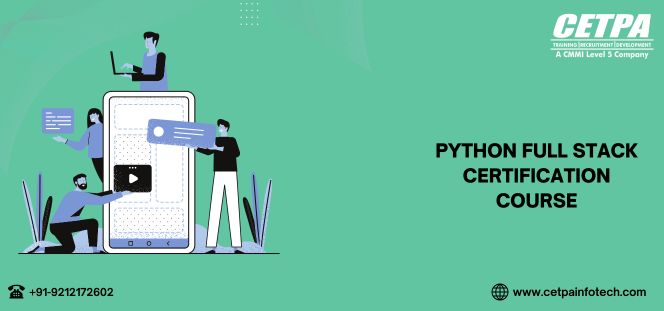 sanyasharma596's tweet image. If you're looking to future-proof your career and unlock a world of opportunities, a Full Stack Python Course is your golden ticket.
Ref link: enkling.com/read-blog/17381
#pythonfullstackcourse #fullstackpythoncourse #fullstackpythontraininginnnoida #fullstackpythoncourseindelhi