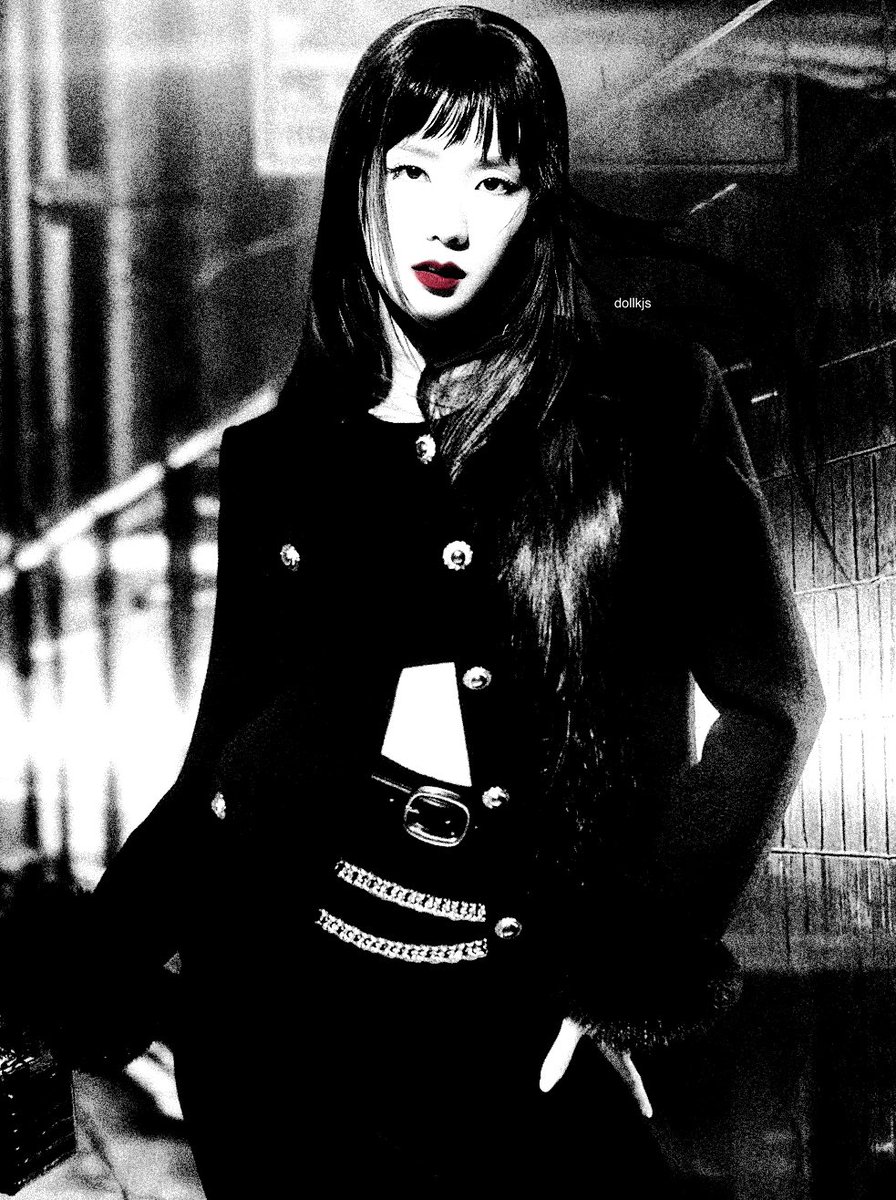 dollkjs's tweet image. ✫