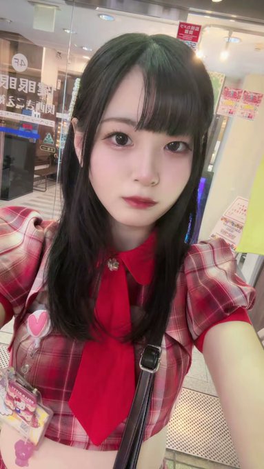 H.I.P.-本町アイドル化プロジェクト-のツイート