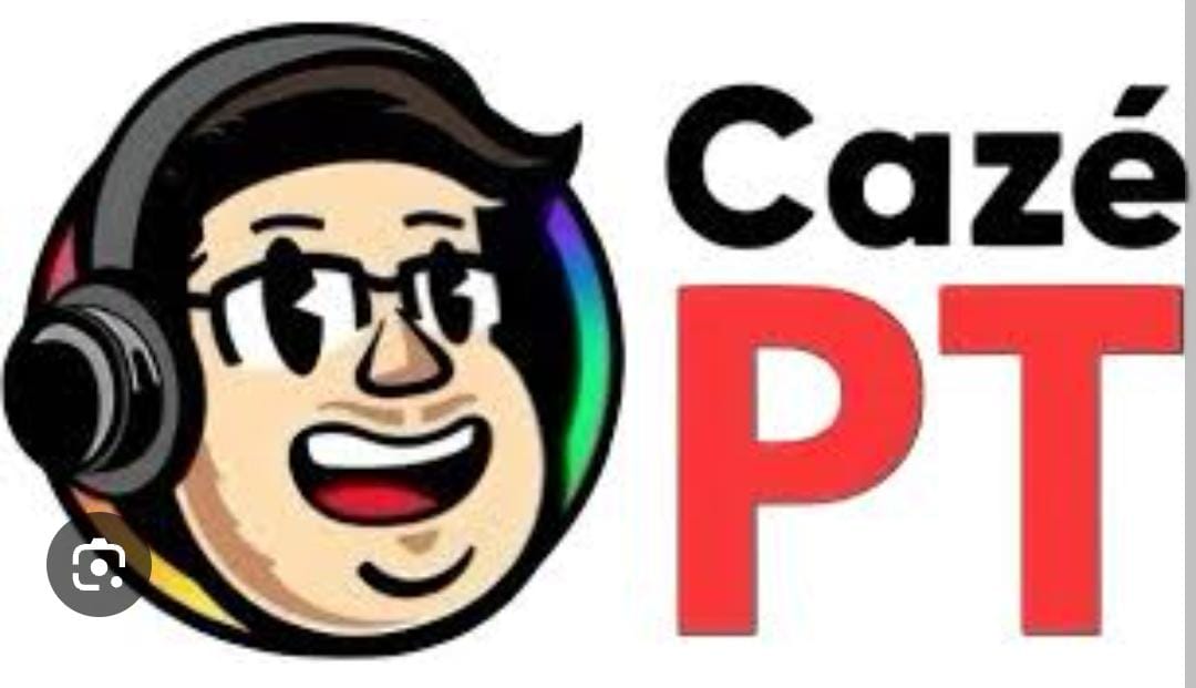 AlexLambari's tweet photo. #cazeP https://t.co/2uhS1t7rAJ