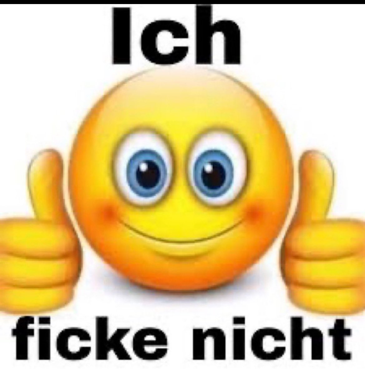 backpainbarbiee's tweet image. prüfungsphase ist VORBEI und zwei meiner entwürfe wurden nominiert