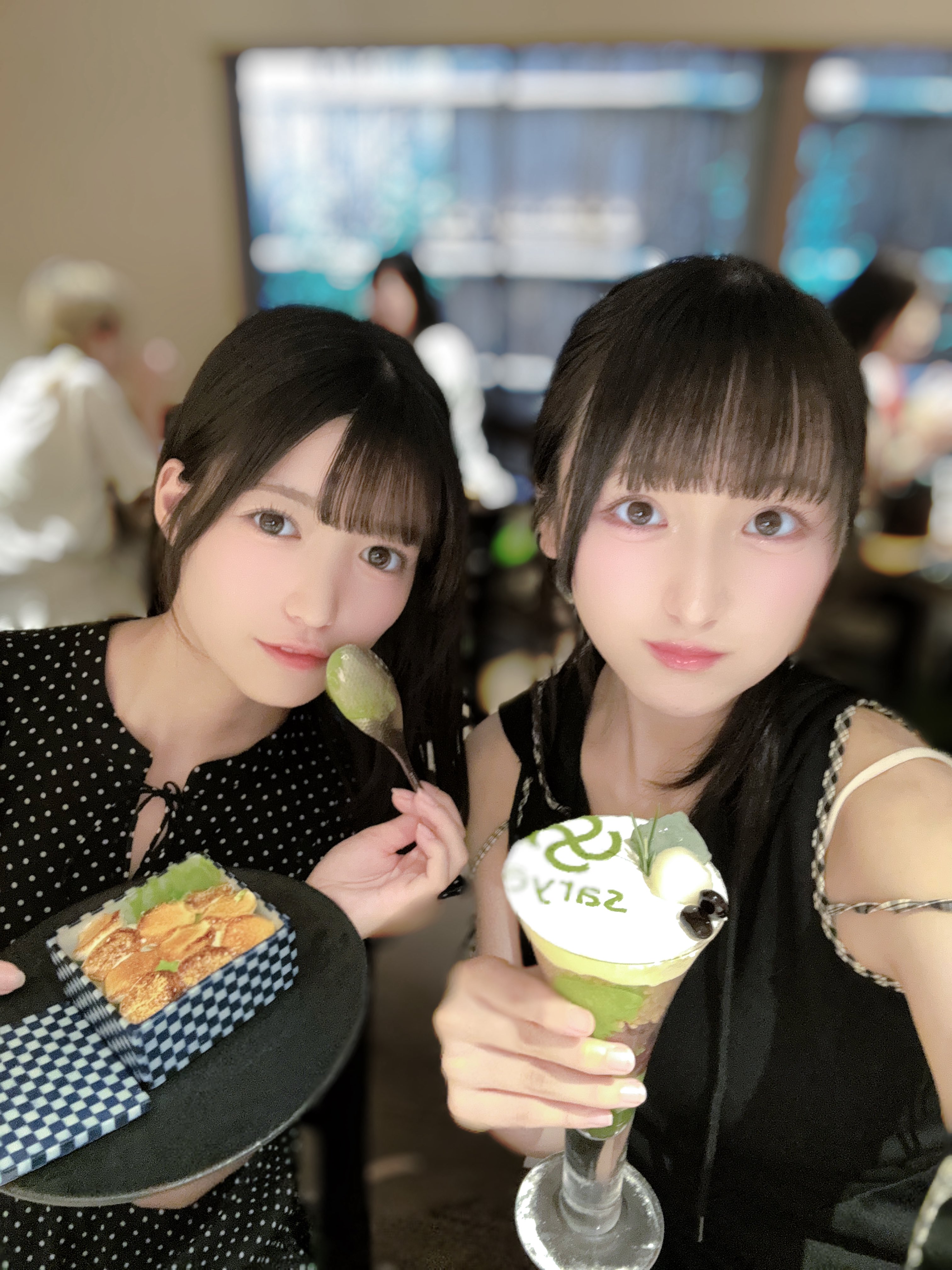 コバ ジュン@騎士団👶🏻❤️ (@kobababambi) / X