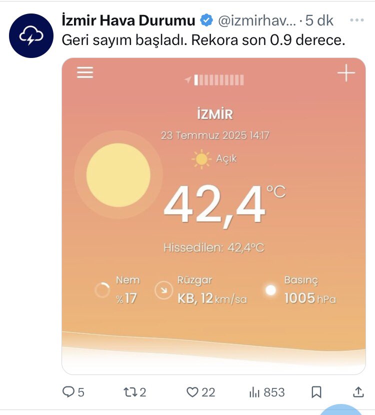 DIskeceli's tweet image. Yazın bitmesine 39 gün kaldı. Ha gayret! Su kesilir. Elektrik kesilir. Sokağa çıkamazsın. Evde oturamazsın. Denize gidemezsin. Yaylaya çıkamazsın. Nesini seviyorsunuz vıcık vıcık bir mevsimin?