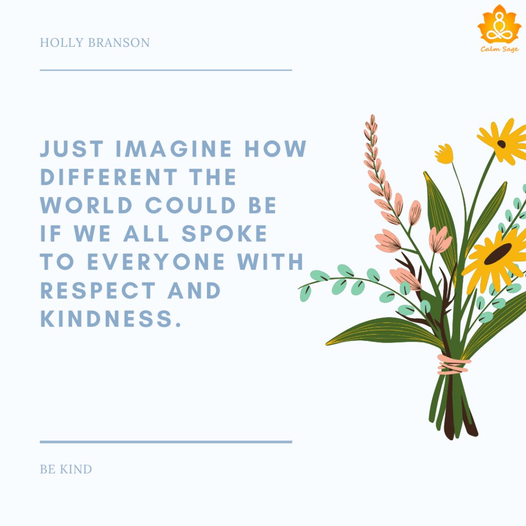RamosFamily7's tweet image. Good morning #Teachersof𝕏 and the amazing community that supports us! Remember, we are all in this together and our work changes lives! Be the example you would want your students to see! ❤️