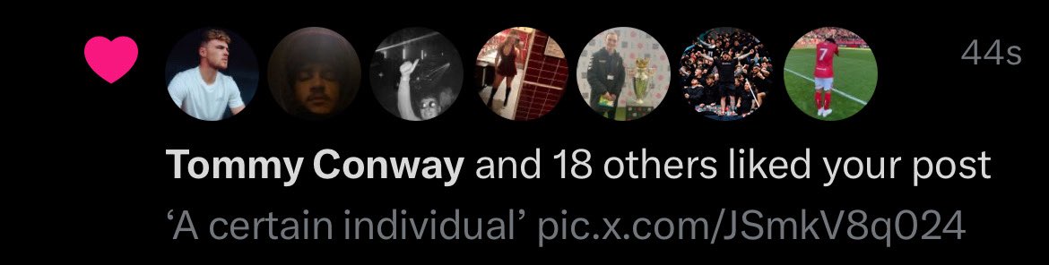 oliibrs's tweet image. Oh my god it doesn’t end #BristolCity