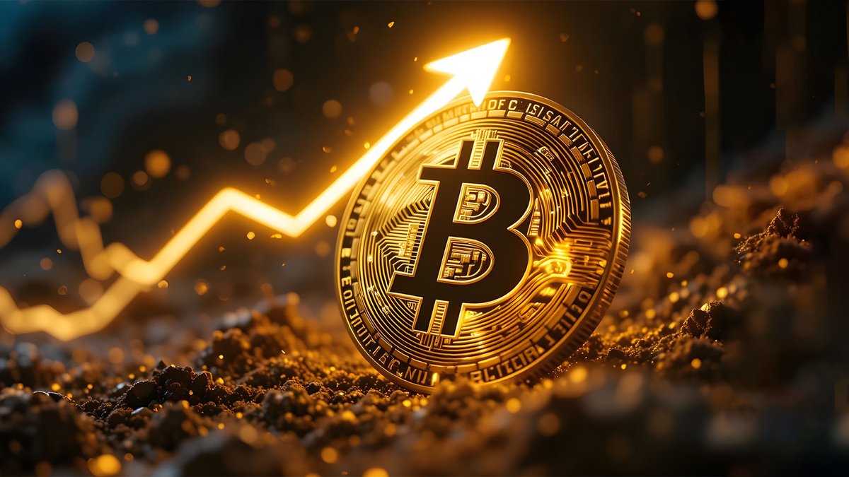 oilmexclub's tweet image. Bitcoin está «como un resorte recargado»
#Criptomoneda
La estructura para bitcoin sigue mostrando características alcistas.El análisis fundamental indica que bitcoin se mantiene sólido.El precio de bitcoin (BTC) está lateral...
oilmex.club/bitcoin-esta-c…