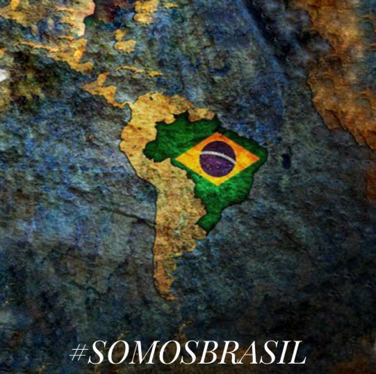 MonteiroDjair's tweet image. 🇧🇷 #S0M0SBRASIL 🇧🇷
LISTA 0️⃣2️⃣ 🇺🇲
VAL: 03/08
@bolsoreeleito
@RomerinhoJ
@CarlosALima22
@PauloRo89452385
@EmirLarangeiraJ
@WagnerAmaury
@joao_merisio
@marcelogomesmgn
@Marbenje
@IzzaPerola
@Direita_83
@paulodaieq
@MatiasMatinhos0